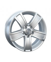 Replay SK17 SF R15 W6.0 PCD5x100 ET38 DIA57.1